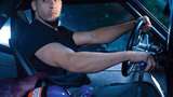 Kocak! Meme Dom Toretto Fast and Furios, Adu Kuat sama Thanos Bawa-bawa Keluarga
