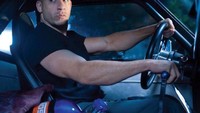 Meski perilisannya sempat tertunda karena pandemi, tapi akhirnya film Fast & Furious 9 resmi dirilis di Indonesia pada tanggal 16 Juni lalu. Banyak penggemar yang tak sabar menyaksikan aksi Dominic Toretto. Foto: Pool/Ist