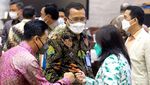 Bertahan di Tengah Pandemi, Sektor Properti Diapresiasi