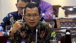 Bertahan di Tengah Pandemi, Sektor Properti Diapresiasi