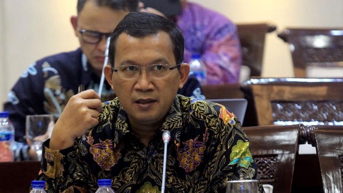 Bertahan di Tengah Pandemi, Sektor Properti Diapresiasi Sektor properti menjadi salah satu yang ikut membantu Pemulihan Ekonomi Nasional (PEN). Sedikitnya dana PEN bergulir senilai Rp68,3 triliun yang difokuskan pada kredit sektor perumahan.