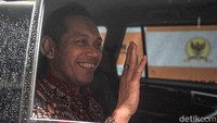 Bagaimana menurut Anda? 