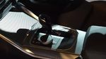 Lihat Lebih Dekat BMW Seri 4 yang Tampil Gahar dengan Grill Super Besar
