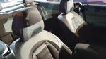 Lihat Lebih Dekat BMW Seri 4 yang Tampil Gahar dengan Grill Super Besar