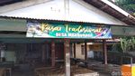 Duh, Satu Desa di Purbalingga Lockdown