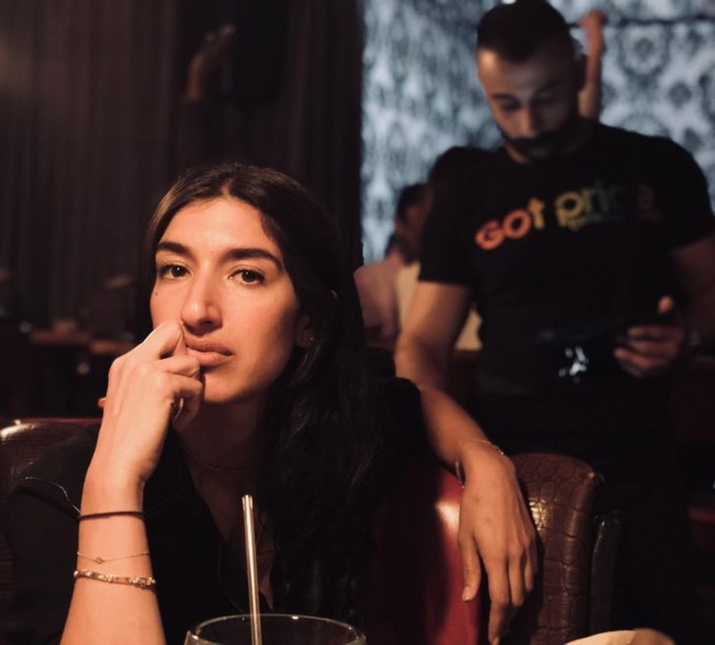 fotoinet foto angle bagus