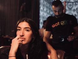 Ketika Sudut Pandang Bikin Objek Foto Membingungkan