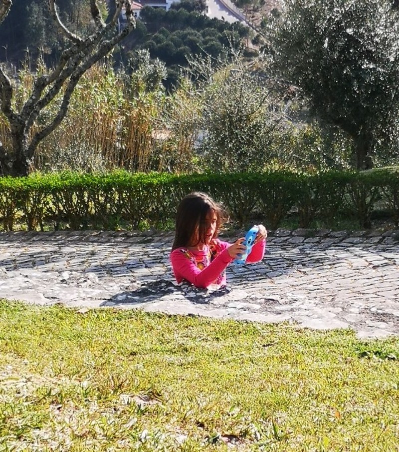 fotoinet foto angle bagus