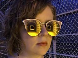 Ketika Sudut Pandang Bikin Objek Foto Membingungkan