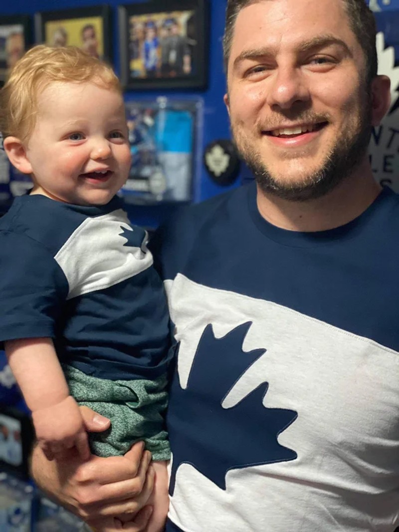 fotoinet foto angle bagus