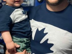 Ketika Sudut Pandang Bikin Objek Foto Membingungkan