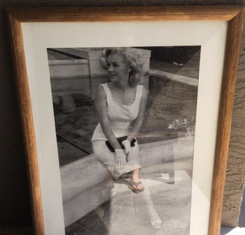 fotoinet foto angle bagus