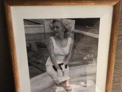 Ketika Sudut Pandang Bikin Objek Foto Membingungkan