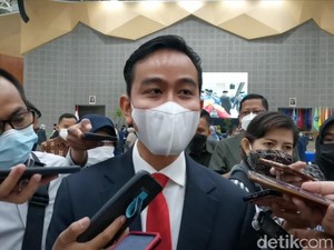 Jadwal Piala Wali Kota Solo 2021 Terbaru
