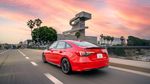 Ini Tampang Honda Civic Generasi 11