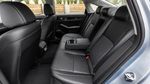 Ini Tampang Honda Civic Generasi 11