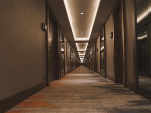 Buntut Dugaan Jebakan Karantina Turis, Kepolisian Cek 12 Hotel