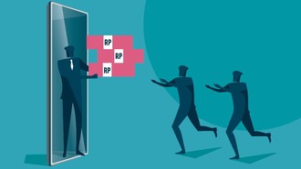 Utang Pinjol Warga RI Kian Menggunung, Tembus Rp 100 T