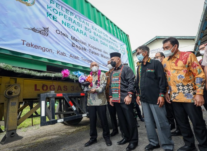 Kemenkop UKM