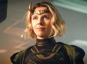 Review Loki Episode 5: Berkumpulnya Para Loki