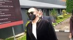 Daftar Orang yang Dipolisikan Roy Suryo