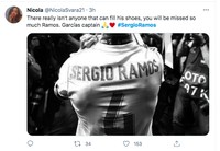 Meme Ramos