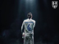 Meme Ramos