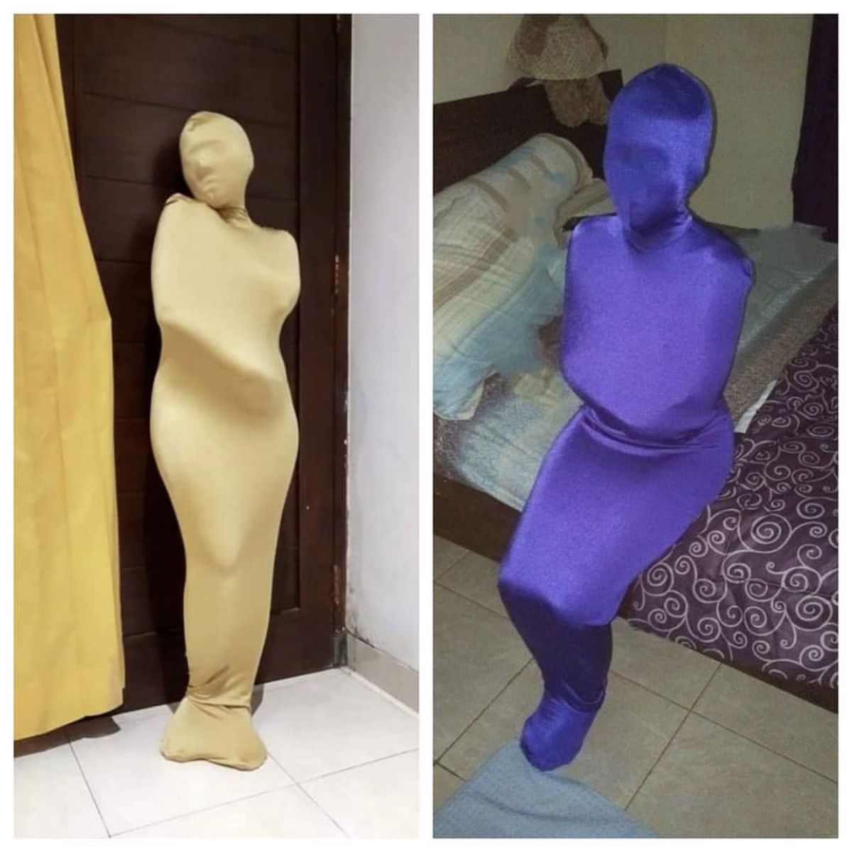 Sanatda jinsiy aloqa Jinsiy aloqa paytida vaginal qon ketish