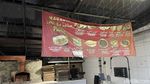 Potret Usaha Kuliner Turis Arab di Cianjur Kini Merana