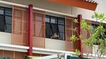 Seperti Ini Lokasi Isolasi Pasien COVID-19 di Bangkalan