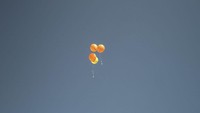 Seperti dilansir dari kantor berita AFP, Rabu (16/6/2021), serangan udara dan balon api ini menandai gejolak besar pertama antara Israel dan Gaza sejak gencatan senjata pada 21 Mei lalu mengakhiri 11 hari pertempuran sengit antara Israel dan kelompok Hamas yang menguasai Gaza. Pertempuran sengit tersebut menewaskan 260 warga Palestina dan 13 orang di Israel.