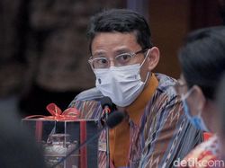 WNA Masih Bisa Masuk saat PPKM Darurat, Kenapa Aksesnya Tidak Ditutup?