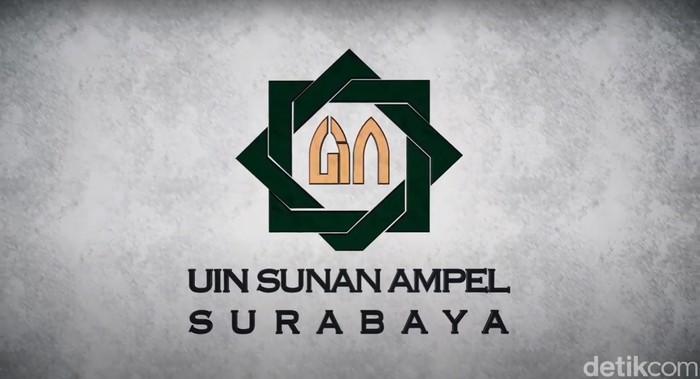 UIN Sunan Ampel Surabaya