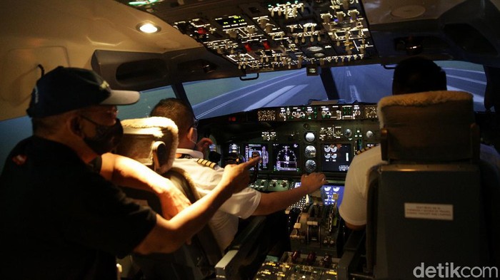 UniSadhuGuna (USG) sebagai penyedia program pendidikan internasional dan Flybest Academy (Flybest) menghadirkan konsep baru pendidikan Pilot di Indonesia.