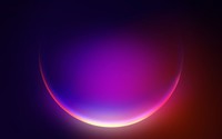 Wallpaper Windows 11