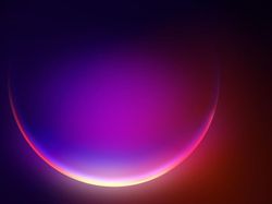 Tampilan Wallpaper Windows 11 yang Elegan