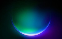 Wallpaper Windows 11
