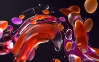 Wallpaper Windows 11