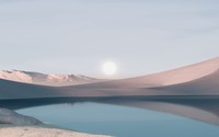 Wallpaper Windows 11