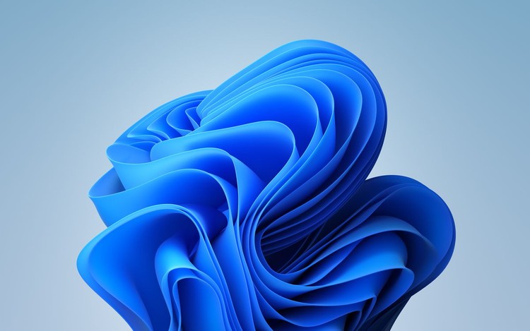 Wallpaper Windows 11 Wallpaper Windows 11