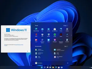 Windows 11 Mungkin Digratiskan Buat Pemakai Windows 7 dan 8.1