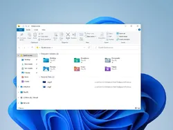 Windows 11 Segera Tiba, Begini Tampilannya yang Mirip Mac