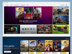 Windows 11 Segera Tiba, Begini Tampilannya yang Mirip Mac