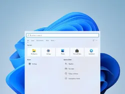 Windows 11 Segera Tiba, Begini Tampilannya yang Mirip Mac