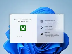 Windows 11 Segera Tiba, Begini Tampilannya yang Mirip Mac