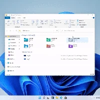Windows 11