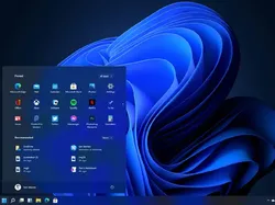 Windows 11 Segera Tiba, Begini Tampilannya yang Mirip Mac