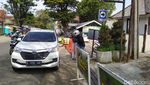 Wisata Lembang Ditutup Imbas Bandung Siaga 1
