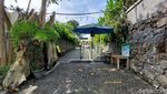 Wisata Lembang Ditutup Imbas Bandung Siaga 1