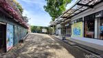 Wisata Lembang Ditutup Imbas Bandung Siaga 1